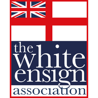 White_Ensign_Association.png