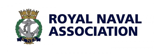 Royal Naval Association- General Secretary/CEO (Portsmouth) - Cobseo