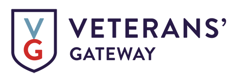 veterans-gateway-logo.png