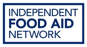 Food_bank_network.jpg