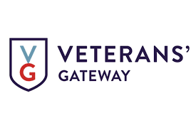 Veterans_Gateway.png