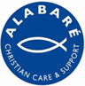 logo-alabare__1_.jpg