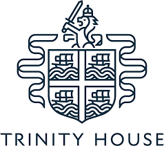 Trinity