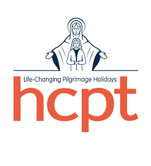 HCPT.png